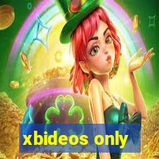xbideos only
